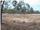 Lot 10 McPhee Road, Durong QLD 4610