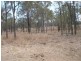 Lot 10 McPhee Road, Durong QLD 4610