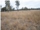 Lot 10 McPhee Road, Durong QLD 4610