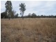 Lot 10 McPhee Road, Durong QLD 4610