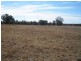 Lot 10 McPhee Road, Durong QLD 4610