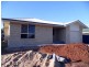 14 Jubilee Street, Kingaroy QLD 4610