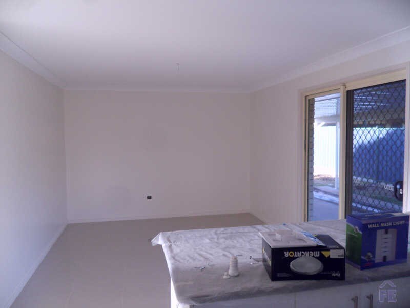 14 Jubilee Street, Kingaroy QLD 4610