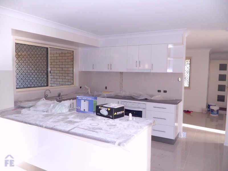 14 Jubilee Street, Kingaroy QLD 4610