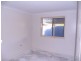 14 Jubilee Street, Kingaroy QLD 4610