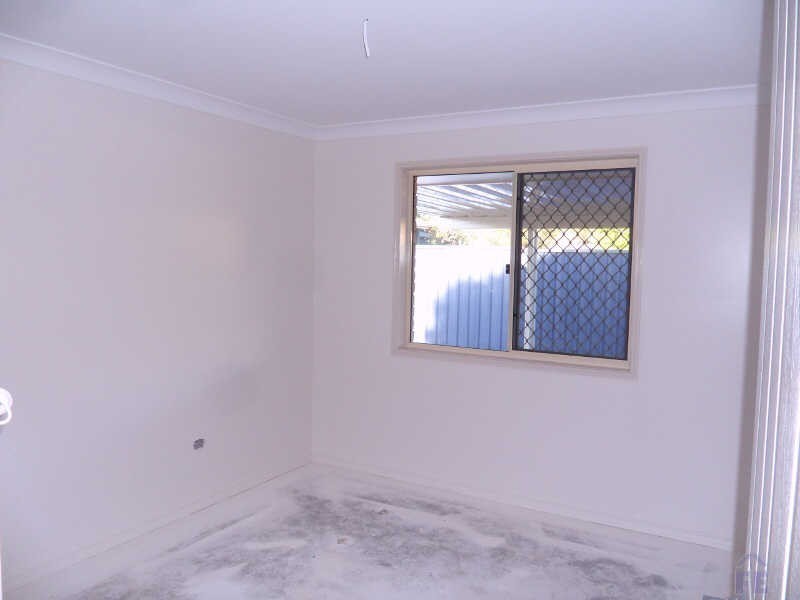 14 Jubilee Street, Kingaroy QLD 4610