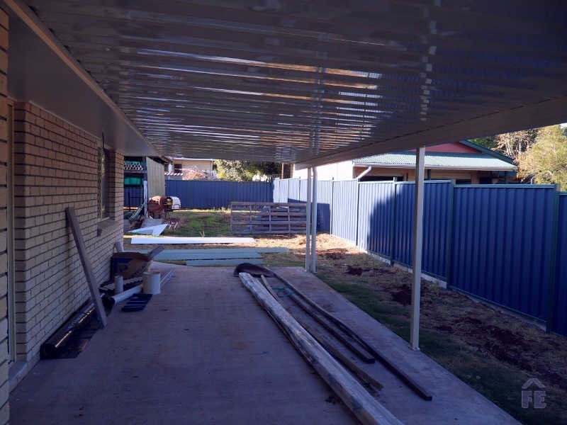14 Jubilee Street, Kingaroy QLD 4610