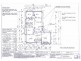 14 Jubilee Street, Kingaroy QLD 4610 Floorplan