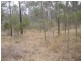 Lot 41 Franklins Road, Wattle Camp QLD 4615