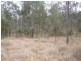 Lot 41 Franklins Road, Wattle Camp QLD 4615