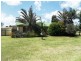 13 Crawford Road, Crawford QLD 4610