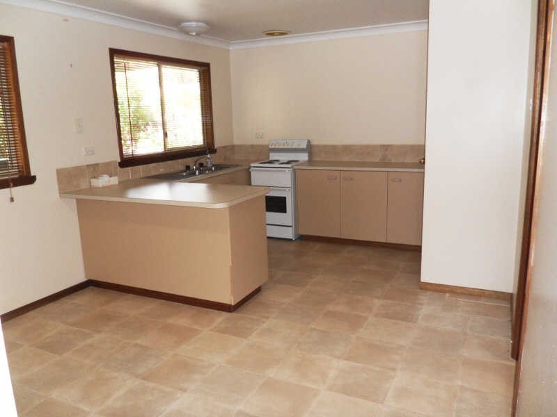 13 Crawford Road, Crawford QLD 4610