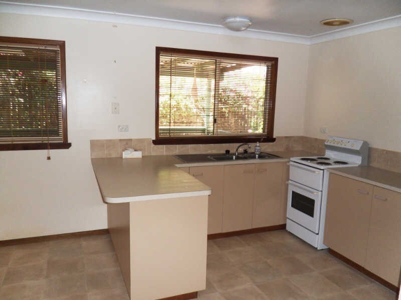 13 Crawford Road, Crawford QLD 4610