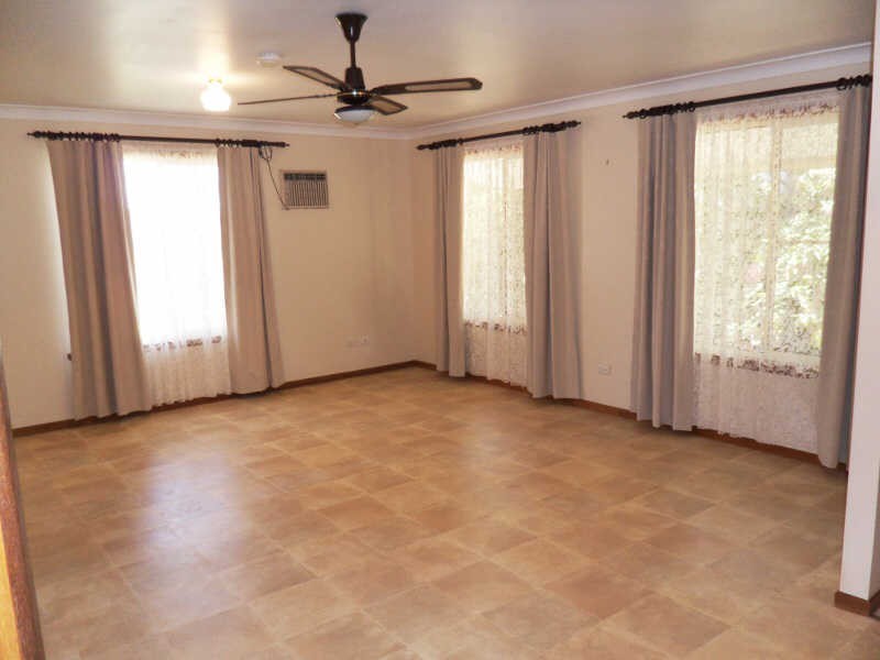 13 Crawford Road, Crawford QLD 4610