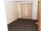 13 Crawford Road, Crawford QLD 4610