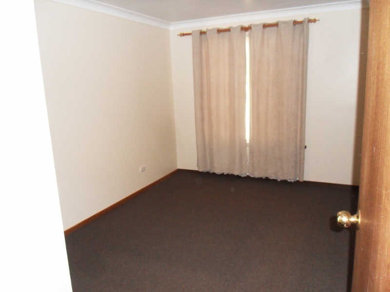 13 Crawford Road, Crawford QLD 4610