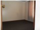 13 Crawford Road, Crawford QLD 4610