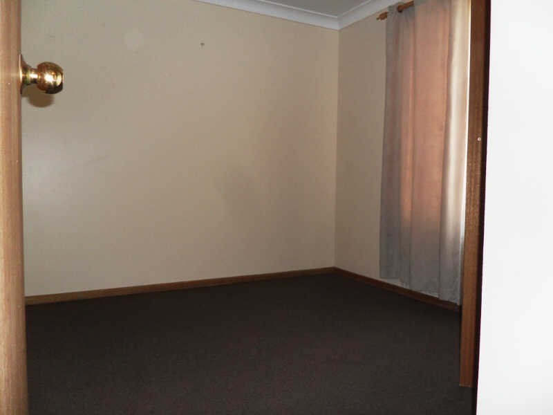 13 Crawford Road, Crawford QLD 4610