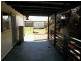13 Crawford Road, Crawford QLD 4610