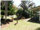 13 Crawford Road, Crawford QLD 4610