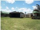 13 Crawford Road, Crawford QLD 4610