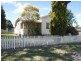 28 William Street, Kingaroy QLD 4610
