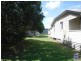 28 William Street, Kingaroy QLD 4610