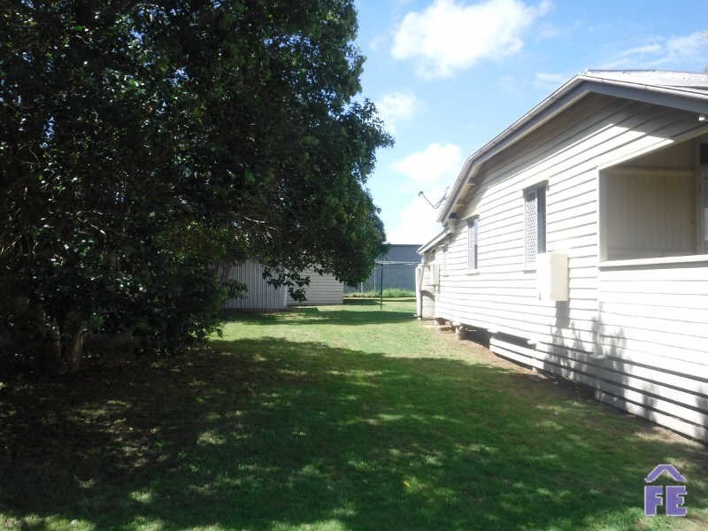 28 William Street, Kingaroy QLD 4610