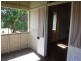 28 William Street, Kingaroy QLD 4610