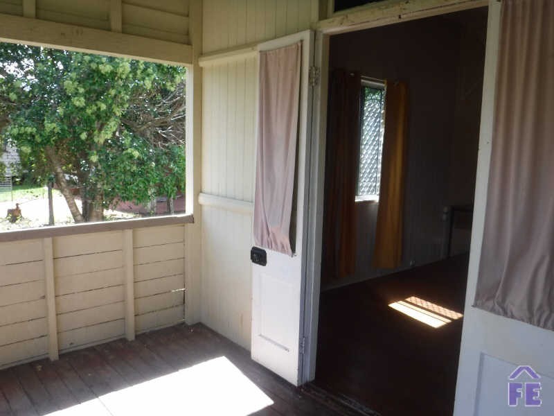 28 William Street, Kingaroy QLD 4610