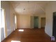 28 William Street, Kingaroy QLD 4610