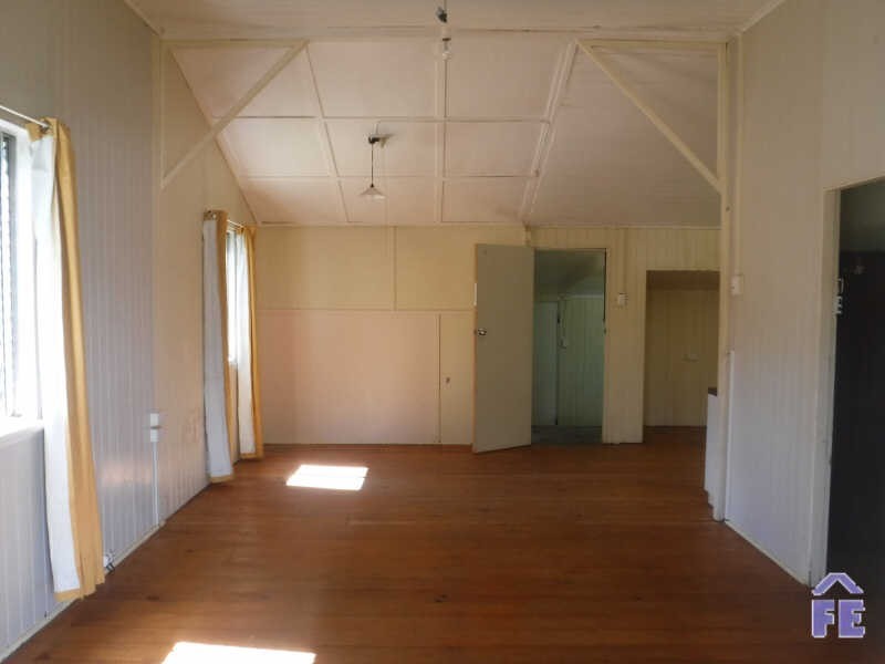 28 William Street, Kingaroy QLD 4610