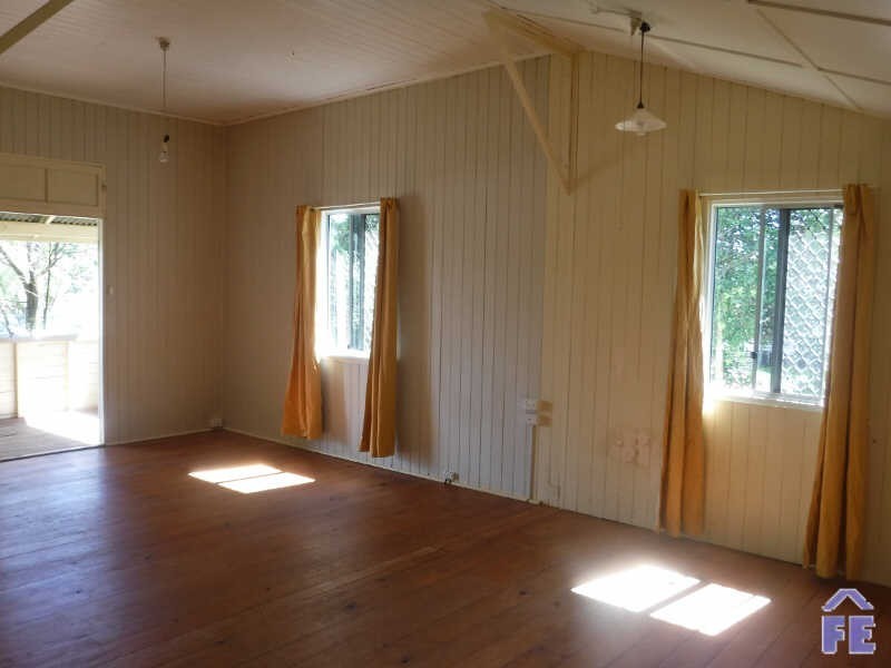 28 William Street, Kingaroy QLD 4610