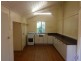 28 William Street, Kingaroy QLD 4610