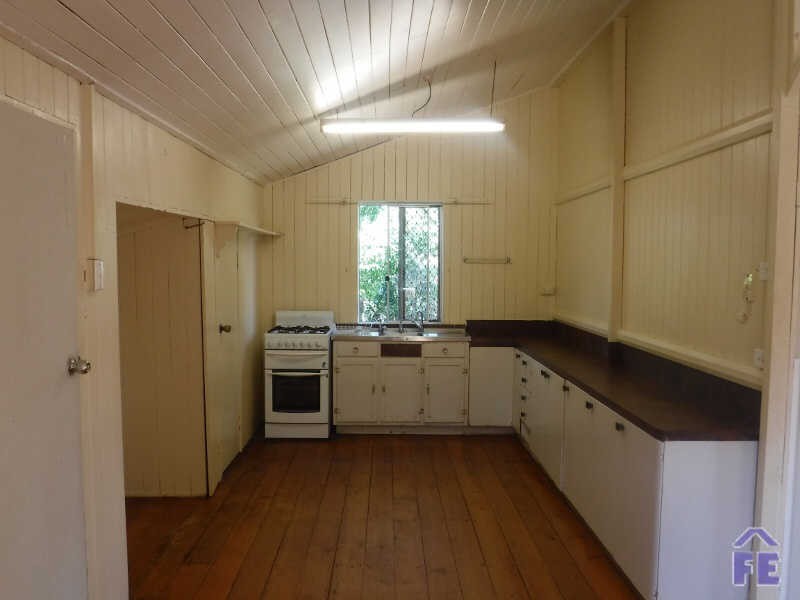 28 William Street, Kingaroy QLD 4610