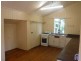 28 William Street, Kingaroy QLD 4610