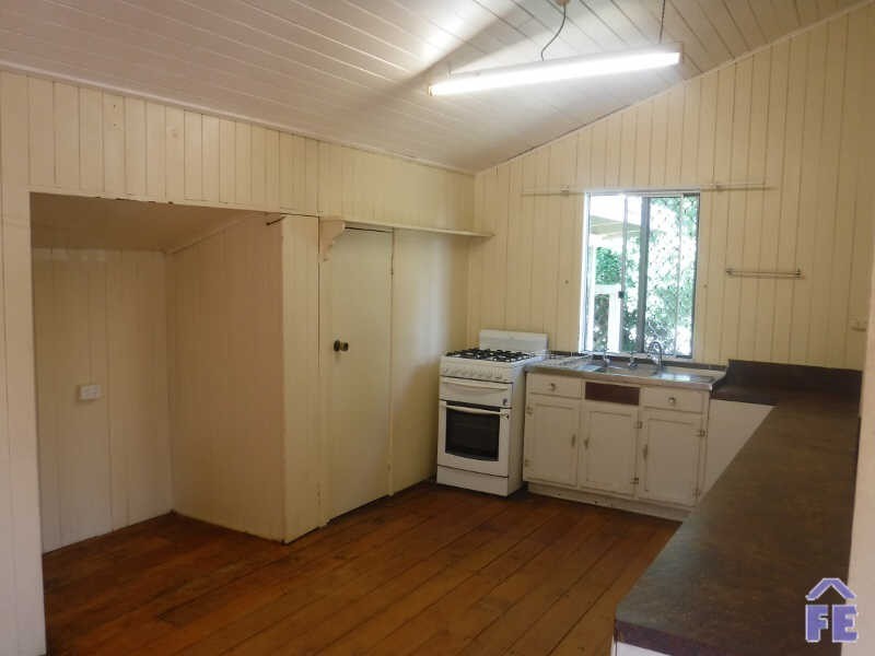 28 William Street, Kingaroy QLD 4610