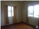 28 William Street, Kingaroy QLD 4610