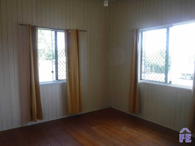 28 William Street, Kingaroy QLD 4610