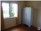 28 William Street, Kingaroy QLD 4610