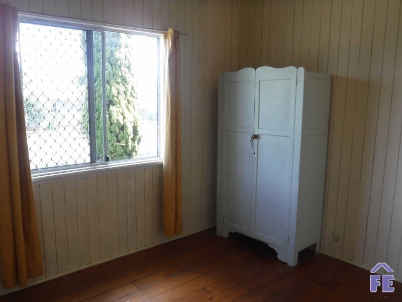28 William Street, Kingaroy QLD 4610