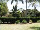 17 Bell Street, Kumbia QLD 4610