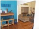 17 Bell Street, Kumbia QLD 4610