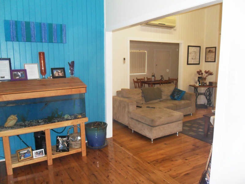 17 Bell Street, Kumbia QLD 4610