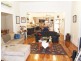 17 Bell Street, Kumbia QLD 4610
