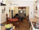 17 Bell Street, Kumbia QLD 4610