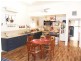 17 Bell Street, Kumbia QLD 4610