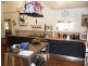 17 Bell Street, Kumbia QLD 4610