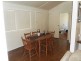 17 Bell Street, Kumbia QLD 4610