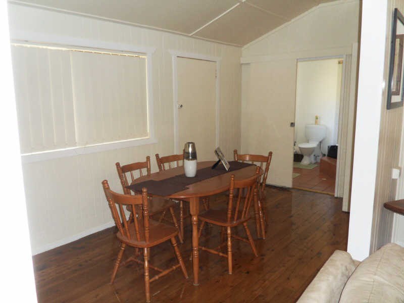 17 Bell Street, Kumbia QLD 4610